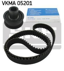 SKF VKMA 05201